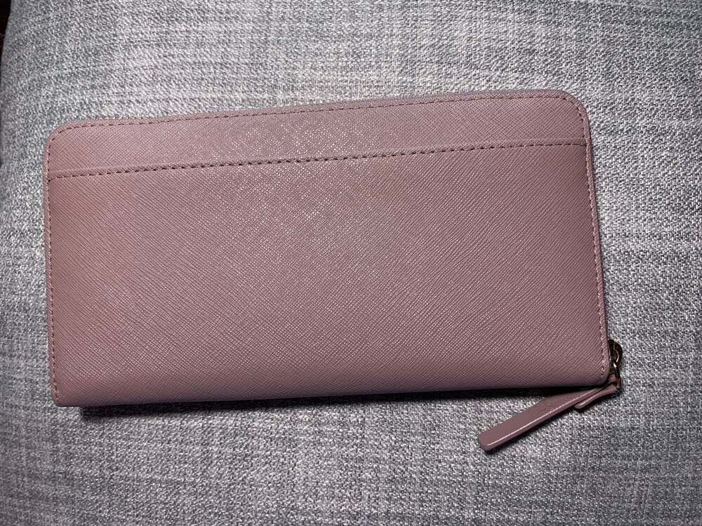 Kate Spade Wallet - Picture 2 of 3